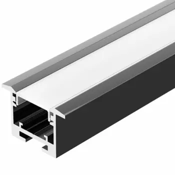 Профиль алюминиевый Arlight