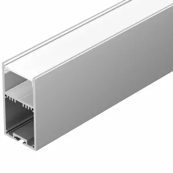 Профиль алюминиевый Arlight