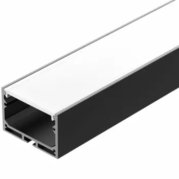 Профиль алюминиевый Arlight