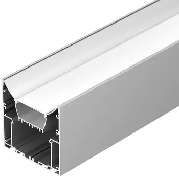 Профиль алюминиевый Arlight