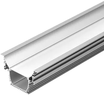 Профиль алюминиевый Arlight