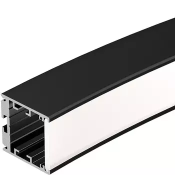 Профиль алюминиевый Arlight