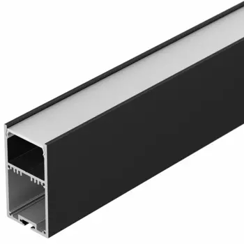 Профиль алюминиевый Arlight