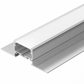 Профиль алюминиевый Arlight