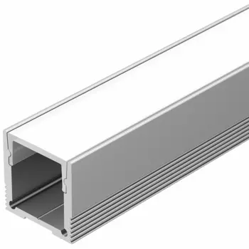 Профиль алюминиевый Arlight