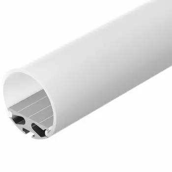 Профиль алюминиевый Arlight