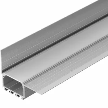 Профиль алюминиевый Arlight