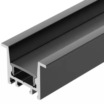 Профиль алюминиевый Arlight