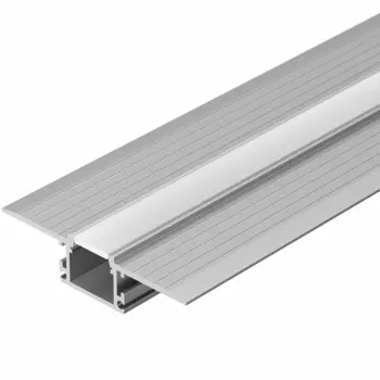 Профиль алюминиевый Arlight