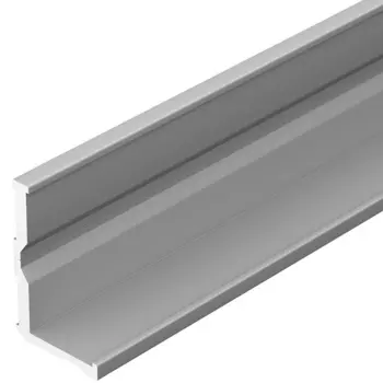 Профиль алюминиевый Arlight