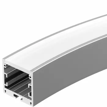 Профиль алюминиевый Arlight