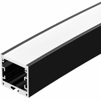 Профиль алюминиевый Arlight