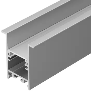 Профиль алюминиевый Arlight