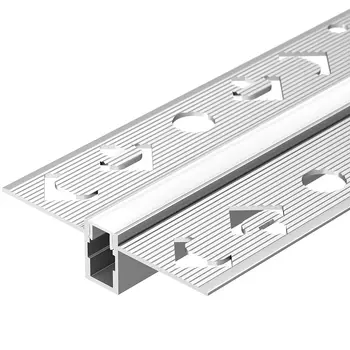 Профиль алюминиевый Arlight