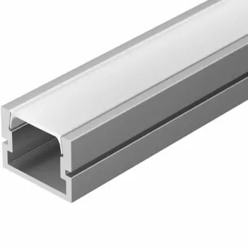 Профиль алюминиевый Arlight