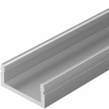 Профиль алюминиевый Arlight