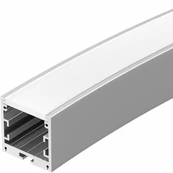 Профиль алюминиевый Arlight