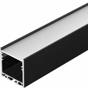 Профиль алюминиевый Arlight