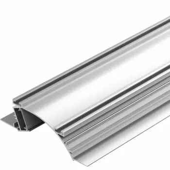 Профиль алюминиевый Arlight