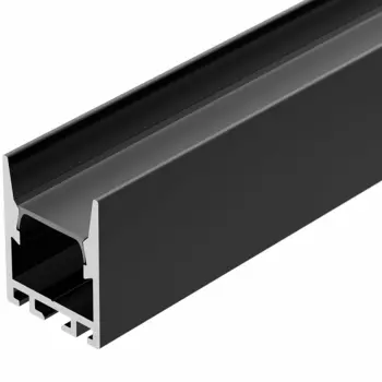 Профиль алюминиевый Arlight