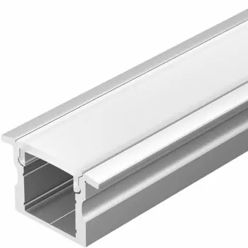 Профиль алюминиевый Arlight