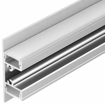 Профиль алюминиевый Arlight