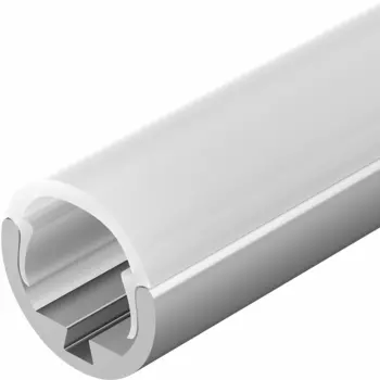 Профиль алюминиевый Arlight