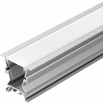 Профиль алюминиевый Arlight