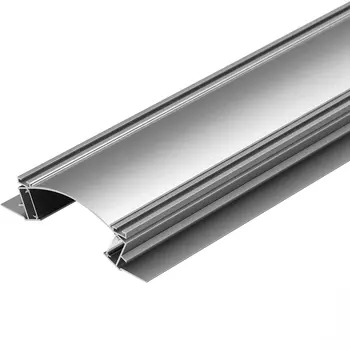 Профиль алюминиевый Arlight