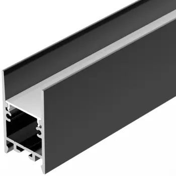 Профиль алюминиевый Arlight