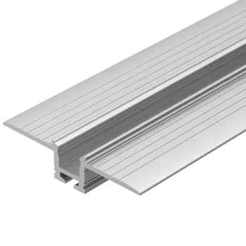 Профиль алюминиевый Arlight