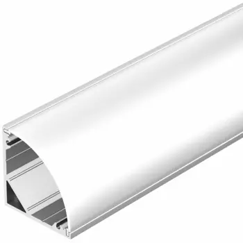 Профиль алюминиевый Arlight