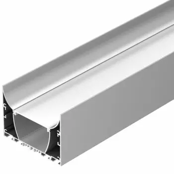 Профиль алюминиевый Arlight