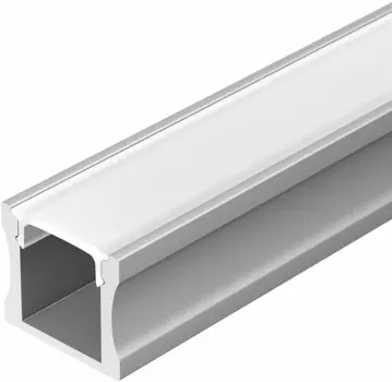 Профиль алюминиевый Arlight
