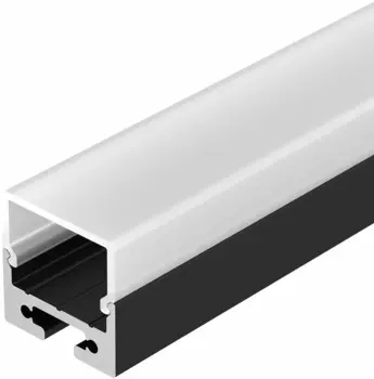 Профиль алюминиевый Arlight