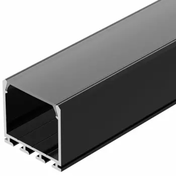 Профиль алюминиевый Arlight