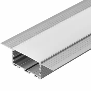 Профиль алюминиевый Arlight