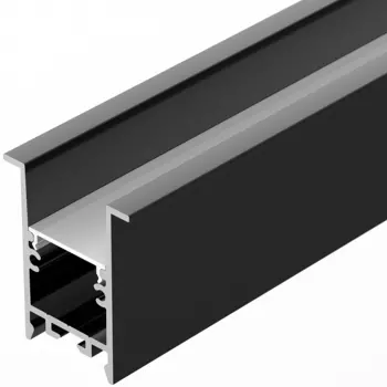 Профиль алюминиевый Arlight