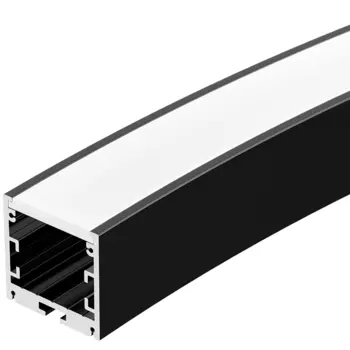 Профиль алюминиевый Arlight