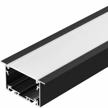 Профиль алюминиевый Arlight