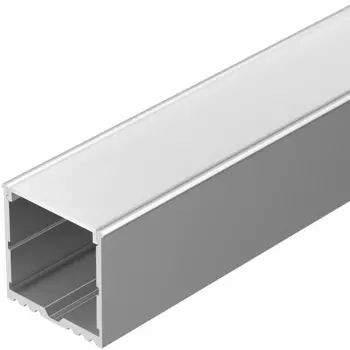 Профиль алюминиевый Arlight