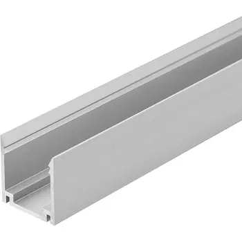 Профиль алюминиевый Arlight