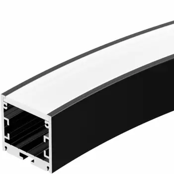 Профиль алюминиевый Arlight