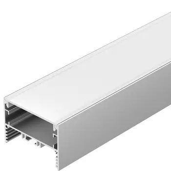 Профиль алюминиевый Arlight