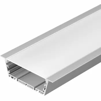 Профиль алюминиевый Arlight