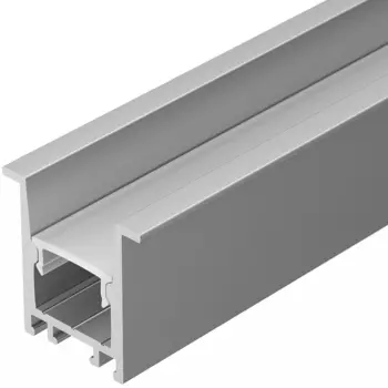 Профиль алюминиевый Arlight