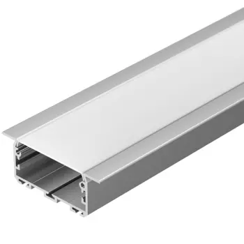 Профиль алюминиевый Arlight