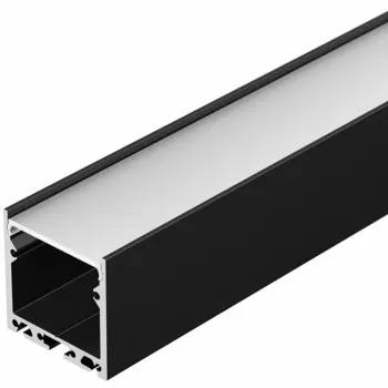 Профиль алюминиевый Arlight