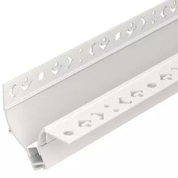 Профиль алюминиевый Arlight