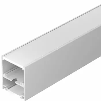 Профиль алюминиевый Arlight